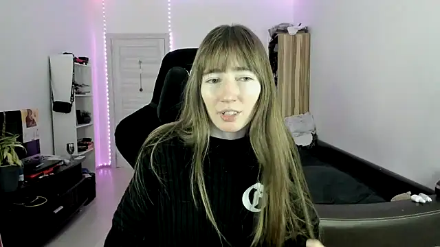 bekkawell online show from 11-18-25, 05:05