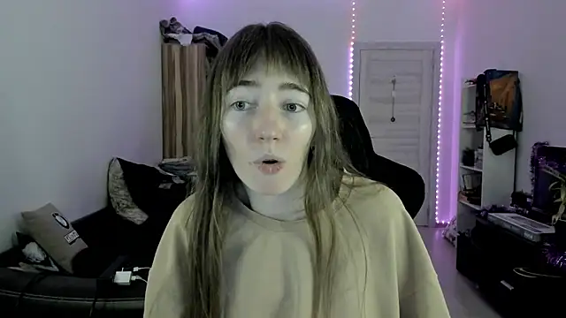 Snapshot of bekkawell chatting on 02-06-26, 03:41 bekkawell online show from 02-06-26, 03:41