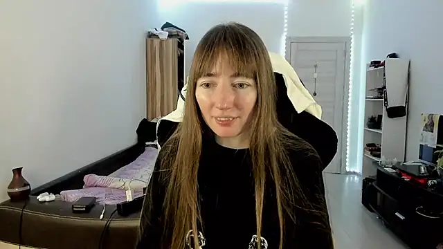 bekkawell online show from 11-05-25, 02:09