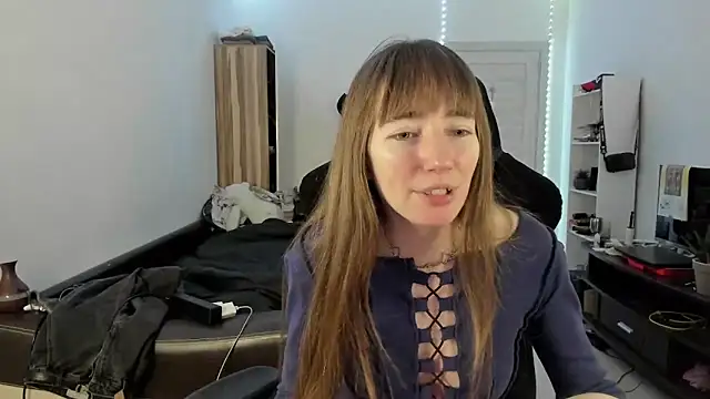 bekkawell online show from 09-25-25, 12:55