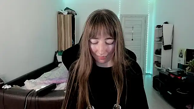 bekkawell online show from 11-01-25, 02:44