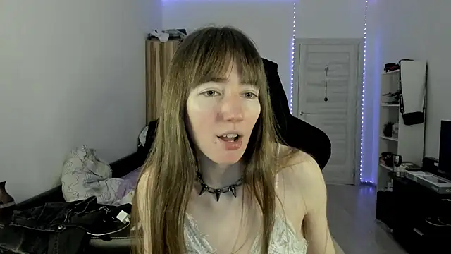 bekkawell online show from 12-19-25, 12:51