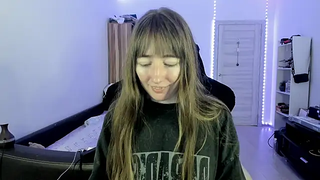 bekkawell online show from 12-15-25, 03:51