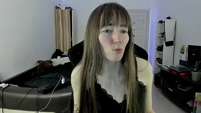 bekkawell online show from 10-10-25, 05:03