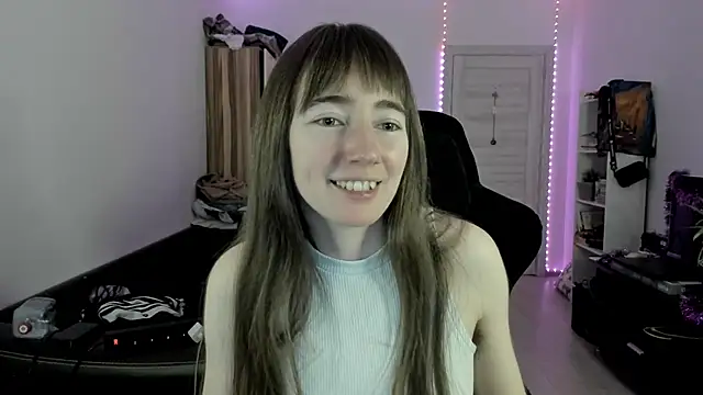 Snapshot of bekkawell chatting on 02-08-26, 05:21 bekkawell online show from 02-08-26, 05:21