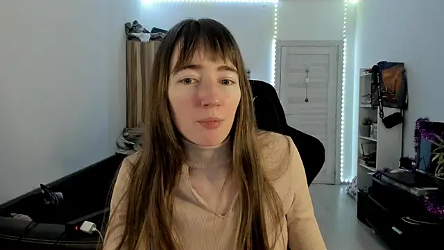 Snapshot of bekkawell chatting on 02-09-26, 02:15 bekkawell online show from 02-09-26, 02:15