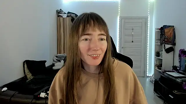 Snapshot of bekkawell chatting on 02-04-26, 01:17 bekkawell online show from 02-04-26, 01:17