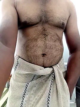 black77SL online show from 03-14-26, 10:43