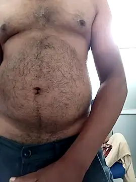 black77SL online show from 10-23-25, 04:00