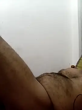 black77SL online show from 11-21-25, 12:59