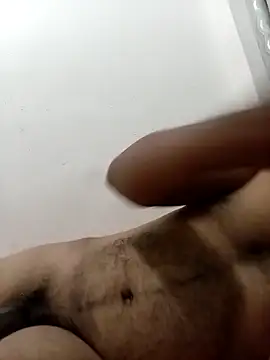 black77SL online show from 09-23-25, 03:52