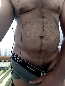 black77SL online show from 02-07-26, 12:02