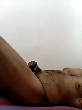 black77SL online show from 11-20-25, 11:22