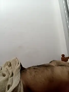 black77SL online show from 10-01-25, 01:15