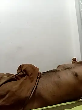 black77SL online show from 01-08-26, 01:50