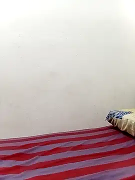 black77SL online show from 10-15-25, 06:16