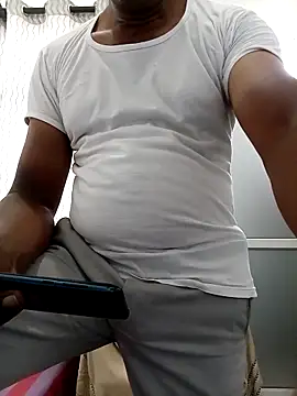 black77SL online show from 10-30-25, 10:57