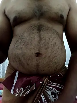 black77SL online show from 10-18-25, 01:24