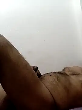 black77SL online show from 11-30-25, 05:03