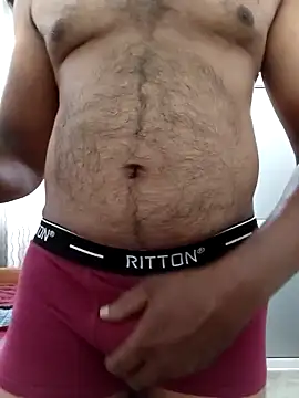 black77SL online show from 10-11-25, 11:55