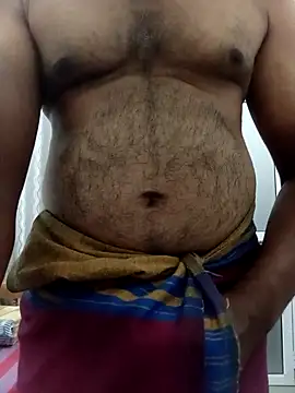 black77SL online show from 10-28-25, 01:32