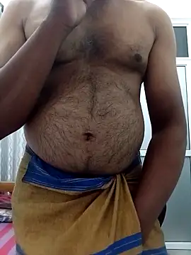 black77SL online show from 10-24-25, 02:16