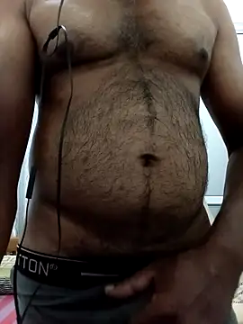 black77SL online show from 11-25-25, 12:16