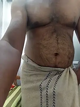 Snapshot of black77SL chatting on 06-11-26, 10:45 black77SL online show from 06-11-26, 10:45
