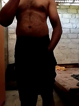 black77SL online show from 10-05-25, 04:03