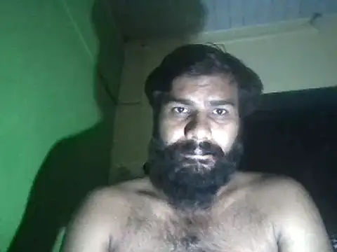 AjpandeyNi88  online show from 03-09-25, 08:21