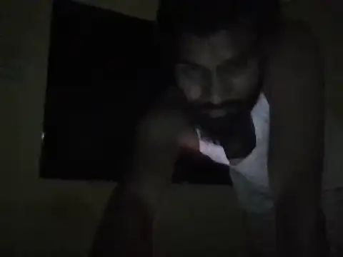 AjpandeyNi88  online show from 03-11-25, 06:41