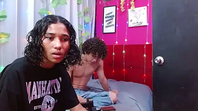 fuck brutal  online show from 02-19-26, 07:44