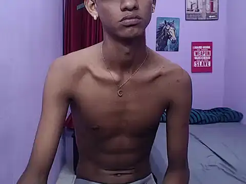 fuck brutal  online show from 02-11-26, 02:17