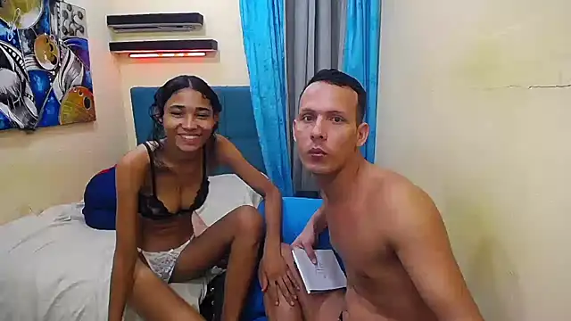 fuck brutal  online show from 11-12-25, 11:52