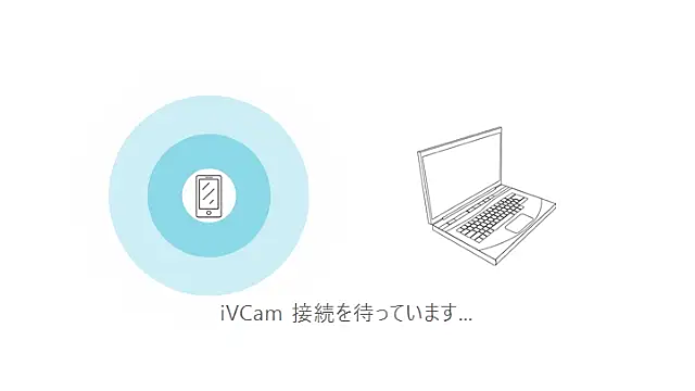 Snapshot of Sakusaku0522 chatting on 11-14-25, 01:09 Sakusaku0522 online show from 11-14-25, 01:09