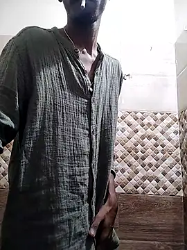 BlackDog  69 online show from 01-11-26, 12:39