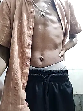 BlackDog  69 online show from 10-20-25, 02:39