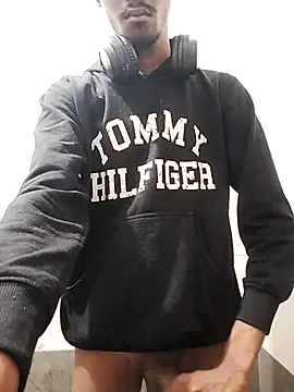 BlackDog  69 online show from 10-25-25, 11:16