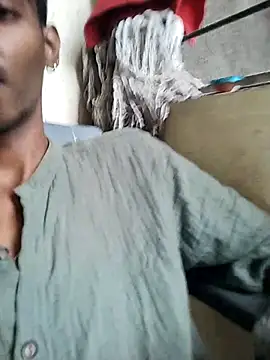 BlackDog  69 online show from 10-26-25, 11:21