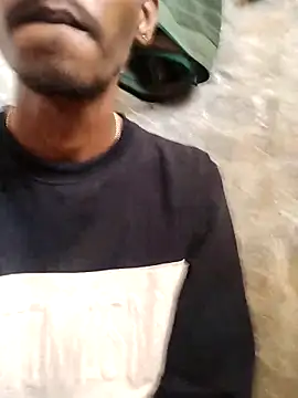 BlackDog  69 online show from 02-26-25, 09:22