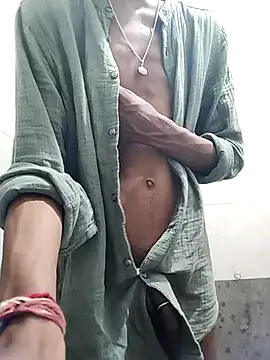 BlackDog  69 online show from 10-27-25, 01:28