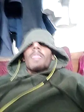 BlackDog  69 online show from 02-26-25, 05:31