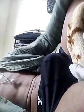 BlackDog  69 online show from 01-14-26, 06:00