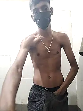 BlackDog  69 online show from 10-02-25, 09:18