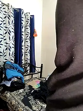 BlackDog  69 online show from 03-18-25, 12:39