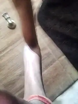 BlackDog  69 online show from 01-11-26, 04:36