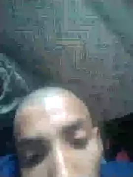 Rajkumarbigblackcockxh online show from 03-01-26, 08:47