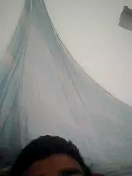 Rajkumarbigblackcockxh online show from 02-26-26, 09:42