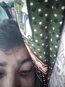 Rajkumarbigblackcockxh online show from 10-12-25, 06:09