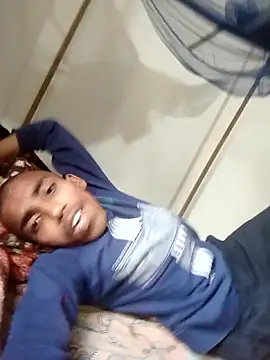 Rajkumarbigblackcockxh online show from 03-04-26, 09:50